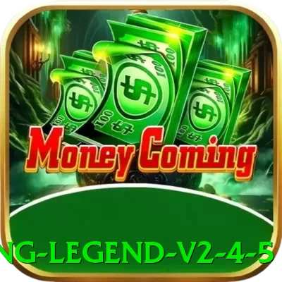 9083bet Gaming Legend v2.4.5 - pak