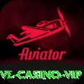 9kfun Live Casino VIP