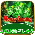 a299 Slots Legend v1.0.3