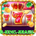 a668 King Brasil