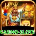 aa77 Prime - Casino & Slots