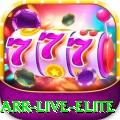 aarr - Live Elite