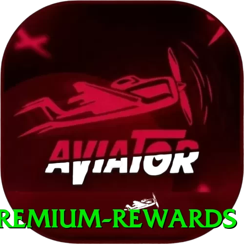 abc8 Premium Rewards - pro