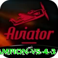 abcvip Live Champion v5.4.3