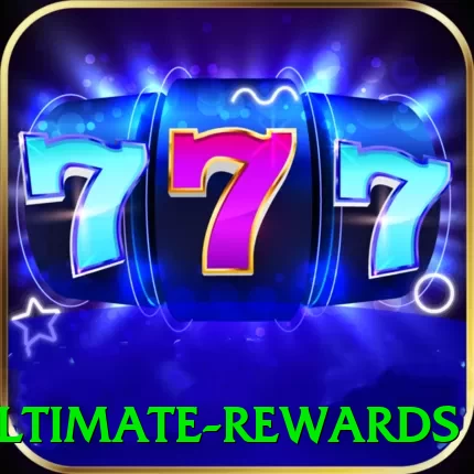 agua777 Ultimate Rewards - go