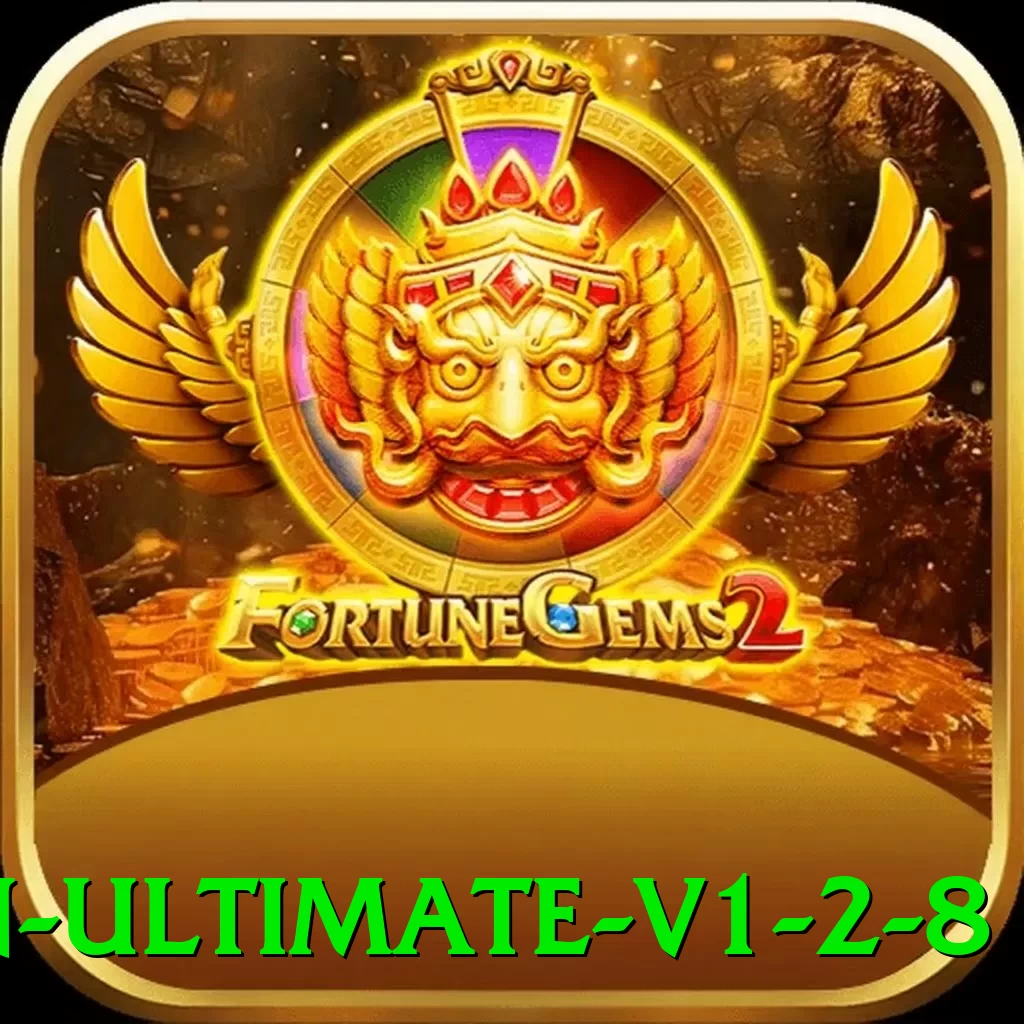 baypg Earn Ultimate v1.2.8 - pk