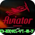 bbbbjogo - King v1.8.7