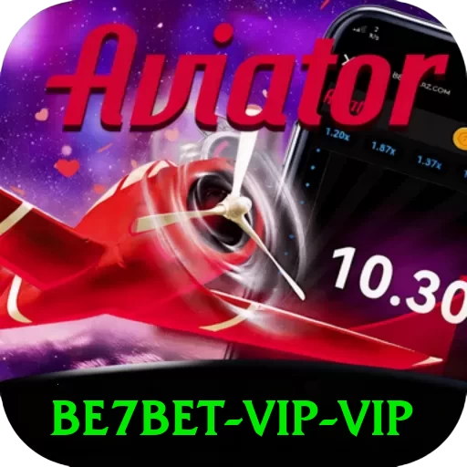 be7bet - VIP VIP - go