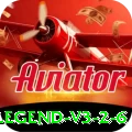 beansbet Brasil Legend v3.2.6