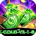 betef Jackpot Gold v2.1.8