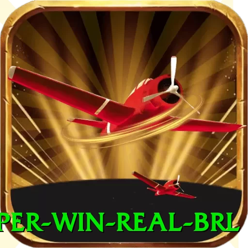 betoy9 Super - Win Real BRL - pro