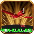 betoy9 Super - Win Real BRL