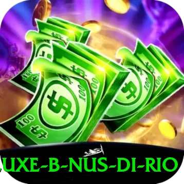 bo7game Deluxe - bônus diário - apk