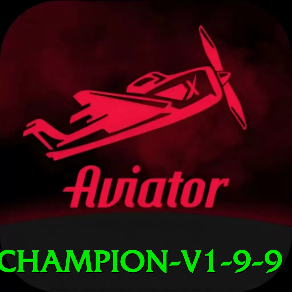 br336 Game Champion v1.9.9 - apk