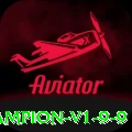 br336 Game Champion v1.9.9