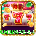 br99 Jackpot Premium v2.5.1