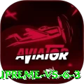 bt036 Supreme v5.6.3