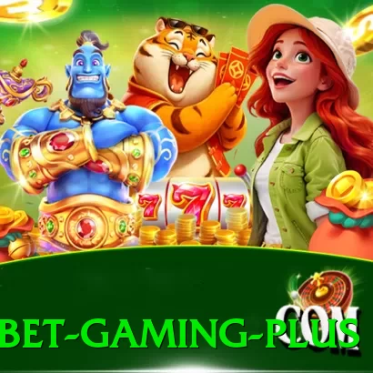 bzrbet Gaming Plus - game