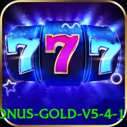 clbet Bonus Gold v5.4.1 - pro
