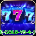 clbet Bonus Gold v5.4.1