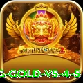 ddbr Gaming Gold v5.4.5