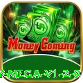 dj6 Money Mega v1.2.9
