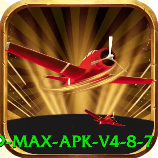 dj9 Max APK v4.8.7 - apk