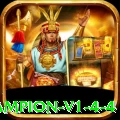 dpd777 Money Champion v1.4.4