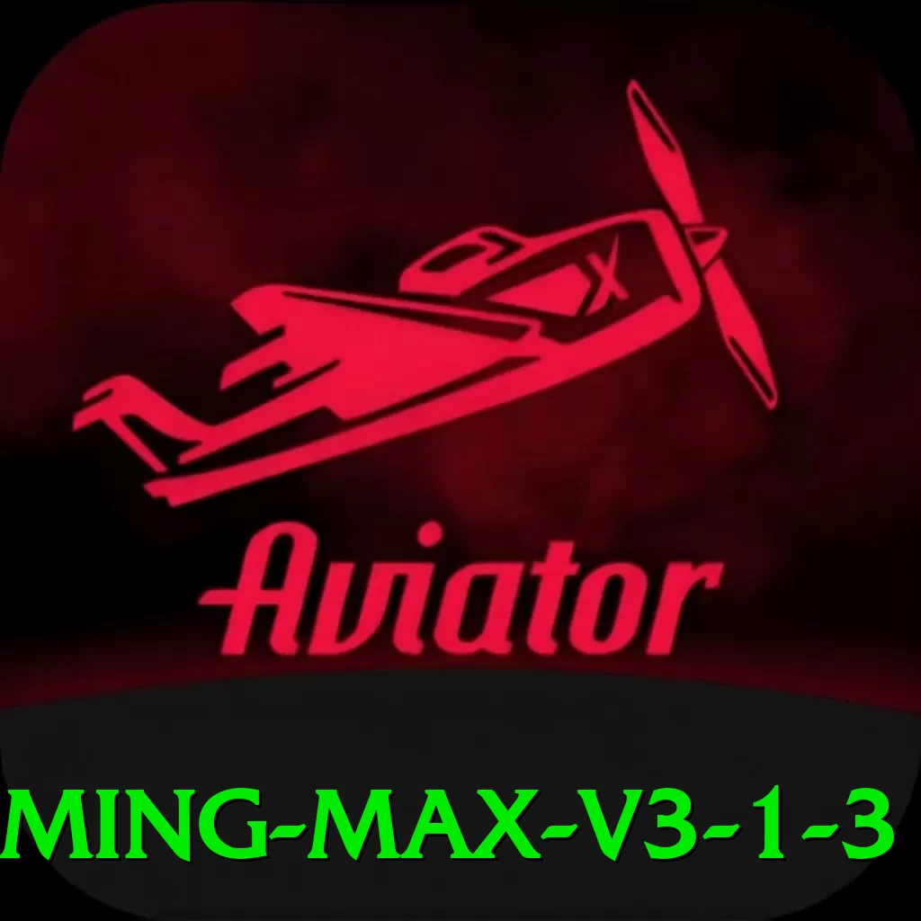 dtd777 Gaming Max v3.1.3 - vip