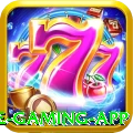 e88 Prime Gaming App