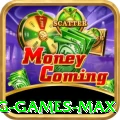 eebpg Games Max
