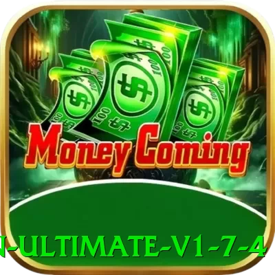 elsa777 Earn Ultimate v1.7.4 - go