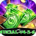 et777pg Casino Official v4.3.6