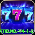 fada777 Live Extreme v4.1.2