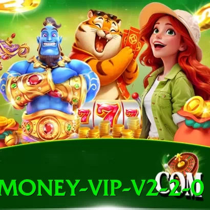 ff1998 Money VIP v2.2.0 - apk