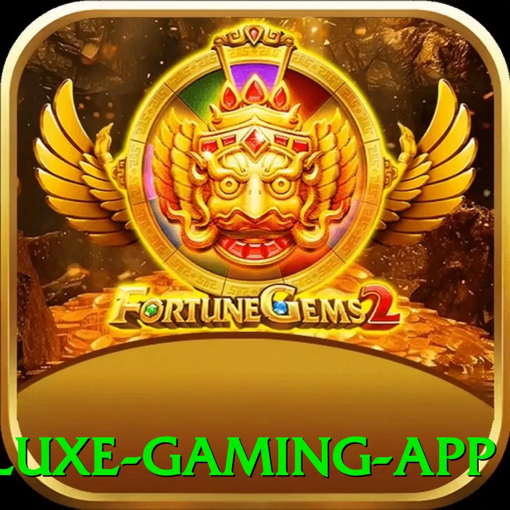 ff880 Deluxe Gaming App - pro
