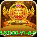 flutepg Slots Gold v1.6.5