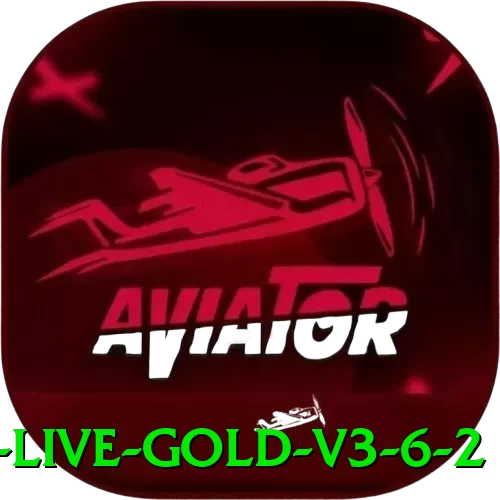 frwin Live Gold v3.6.2 - vip