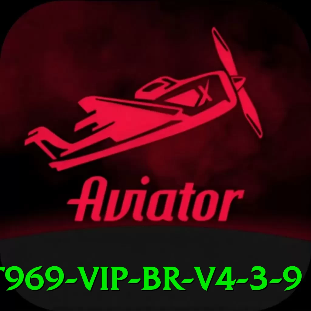 ft969 VIP BR v4.3.9 - apk