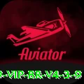 ft969 VIP BR v4.3.9