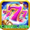 ganhe888 Ultimate 2024