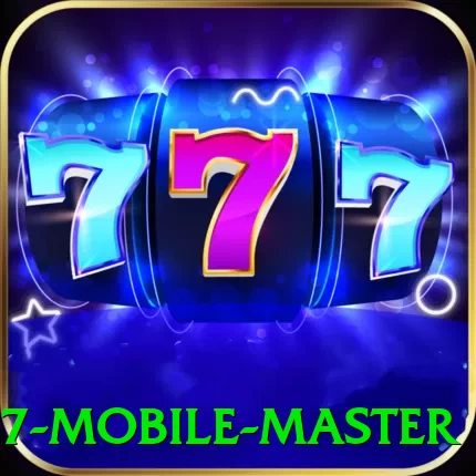 genio777 Mobile Master - app