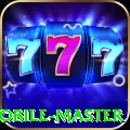 genio777 Mobile Master