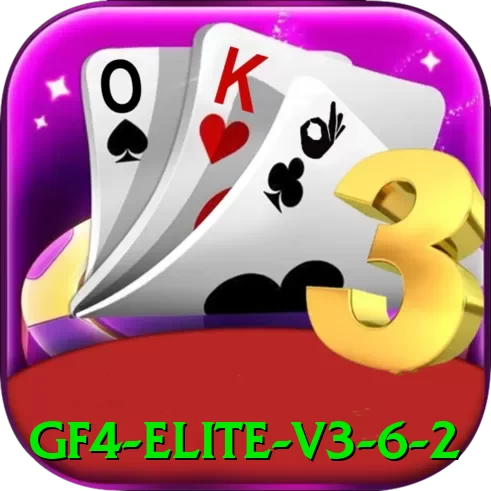gf4 - Elite v3.6.2 - go