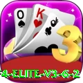 gf4 - Elite v3.6.2