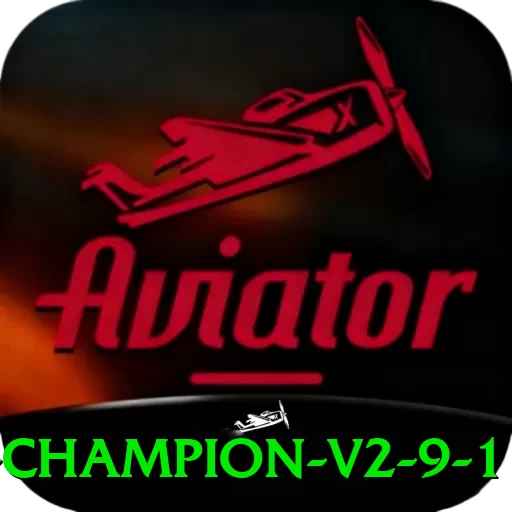 gggalfa Live Champion v2.9.1 - apk