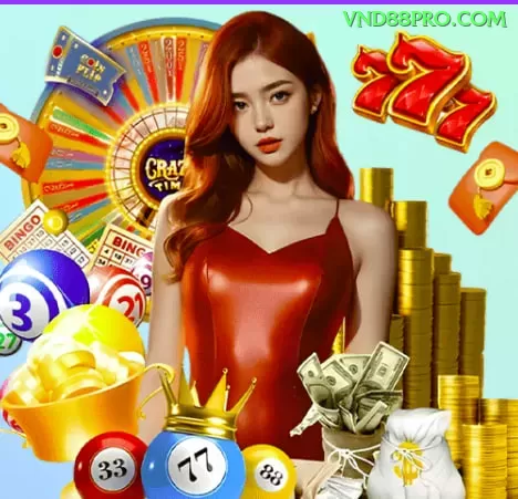 53pg - Real Money VIP Screenshot 1