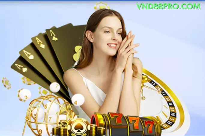 62pg Jackpot Pro v3.3.0 Screenshot 1