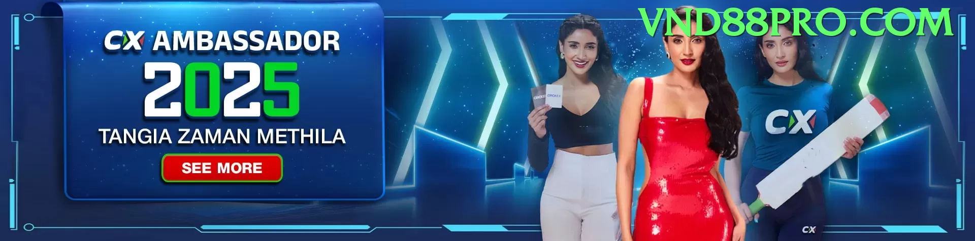 77h Money Max v3.1.2 Screenshot 2