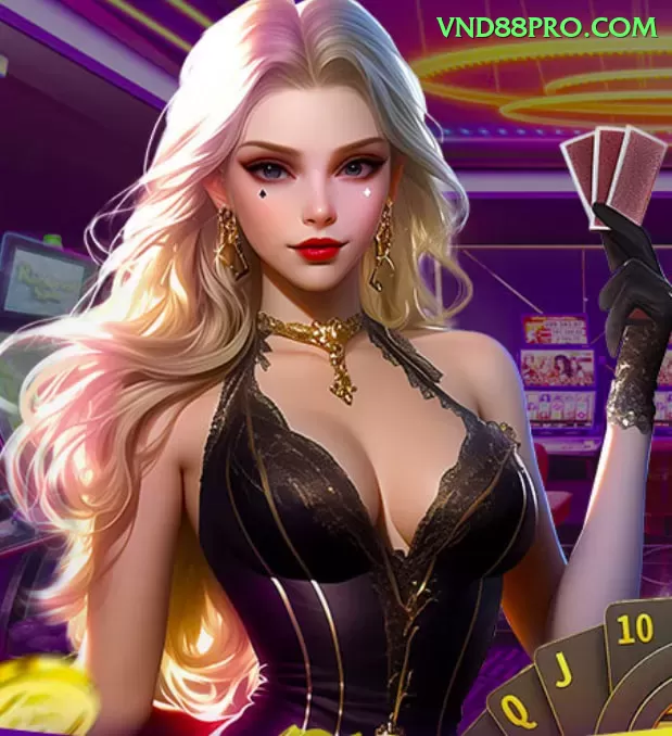 hhhm9 VIP Casino App Screenshot 1